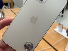 -Apple零售店(珠江新城店)