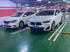 -华阳租车(北京南站店)