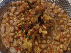 -聚鑫阁江浙菜·非遗传承技艺(青村帝华园店)