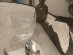 -斯比特花园西餐厅(东方商厦店)
