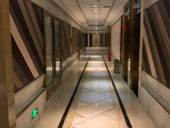 -欢乐空间KTV(奥山世纪城店)