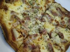 -美丽心情蛋糕(江苏路店)