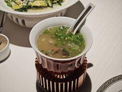 -怡情荟•海鲜青岛菜(五四广场旗舰店)
