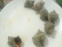 -烁佳海鲜大馅饺子