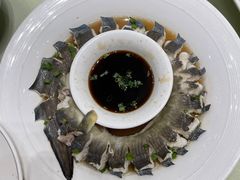 -高佳庄·舟山海鲜(海景旗舰店)