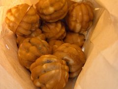-莫朗核桃饼(虹泉路店)