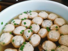 -映像威海·海鲜味道(市区店)