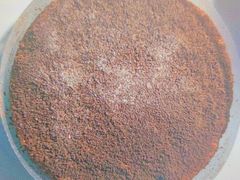 -好利来(紫竹院店)