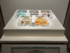 -南越王博物院