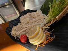 牛百叶-湊湊火锅·茶憩(天环广场店)