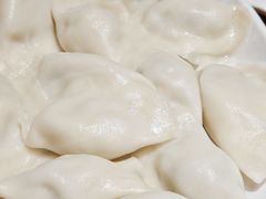 -一轩饺子馆(丽都店)