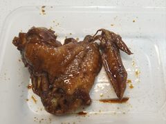 -山水肠粉(盐田店)