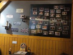 -伯爵·沉浸式超级密室·直营店