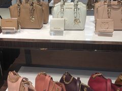 -三井奥特莱斯购物城(爵士之梦长岛店)