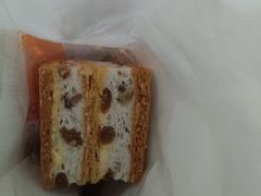 -津五福西点(万新村店)