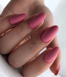 -Pink You美甲洗眉纹绣定制中心