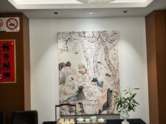 -维园悦谱·海派家常菜(乌鲁木齐南路店)