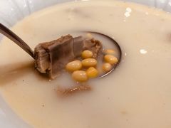 -梅飞酒家(名辉豪庭店)