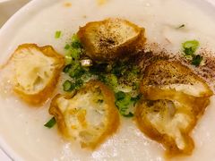 -镛记酒家