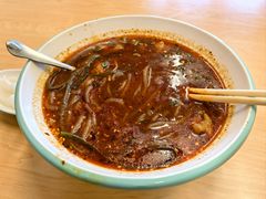 -重庆小面(贵友大厦店)
