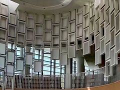 -广州市白云区图书馆