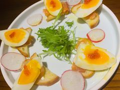 -MARU玛露音乐餐厅(前滩世贸店)