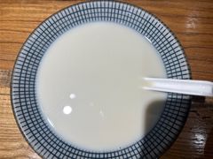-南小蟹手工點心(三里屯店)