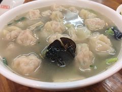 -聚香斋(东关街店)