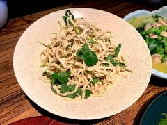 -嘉禾·悦享餐厅(八方汇店)