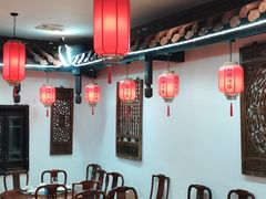 -紅楼酒家(朱家角店)