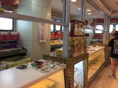-桂顺斋(西花市店)