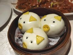 -泮金大塘(北二七路店)