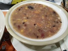-红荔村肠粉(贝丽店)