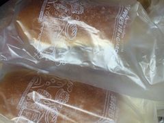 -华荣西饼屋(金禧店)