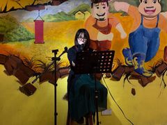 -三个大叔东北烧烤·砂锅菜(西三旗店)