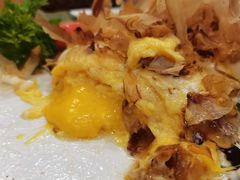-小条食堂(筼筜天虹店)