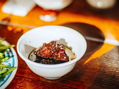 -方砖厂69号炸酱面(方砖厂胡同店)