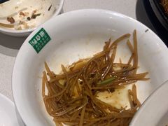 -绿草地·湘菜(芙蓉天街店)