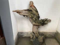 -成都杜甫草堂博物馆