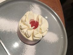 -必胜客(大悦城店)