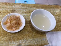 -二号桥脆绍面(星辉中路店)