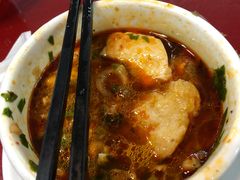 -佘记全家福芋儿鸡(向阳街总店)