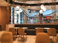 -万达茂商场(南京仙林店)