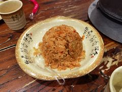 -名扬烤肉(起源店)