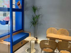 -Something For(同方信息港店)