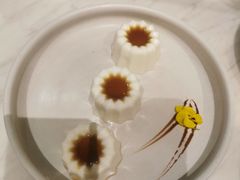 -星怡会·新加坡新美食(苏州中心店)