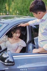 -THE QUEEN(北京店)