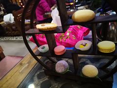 -丽江庭院之爱在路上(西单店)