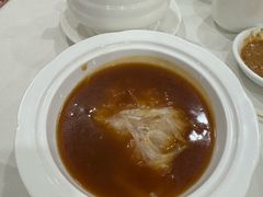 -宜宾海鲜酒家·三十年老字号