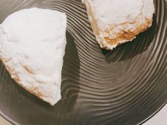 -贝勒爷·酥不腻烤鸭